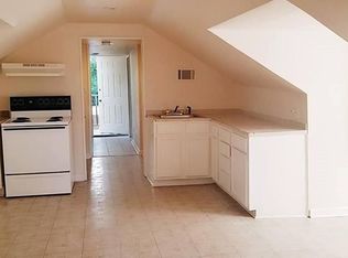 2118 Windsor Ave #C, Montgomery, AL 36107