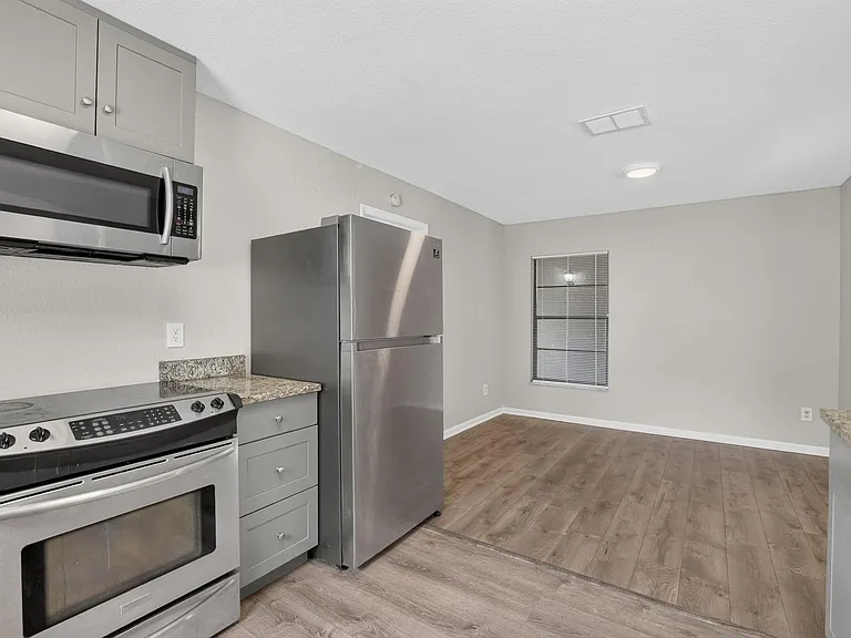 1206 Sail Way — Photo 17