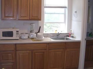 335 NE Kamiaken St #C2, Pullman, WA 99163