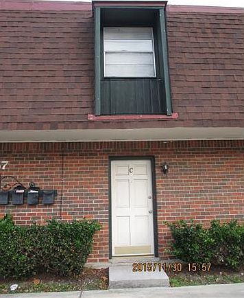 1st image of 57 Antigua Dr Unit 57C