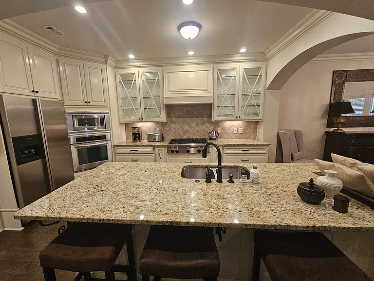 1794 Covington Rdg #1201 — Photo 3