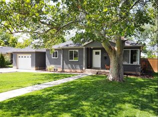 2822 S 2750 E, Millcreek, UT 84109