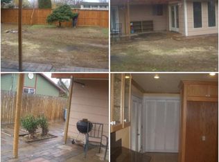 2915 N Caradoc St, Boise, ID 83704