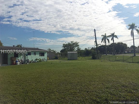 5th image of 1500 NW 200th St