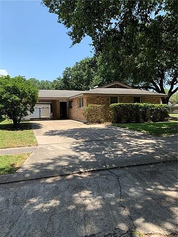 1st image of 1501 Maura Pl
