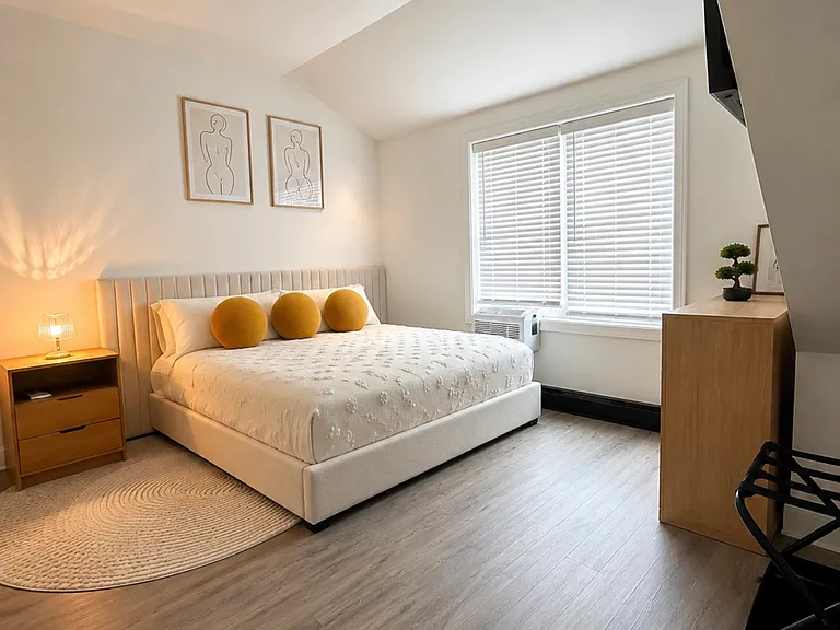 312 Water St #42 — Photo 1