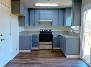 607 Diane Dr, Manteca, CA
