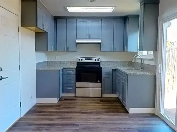 607 Diane Dr, Manteca, CA 95336