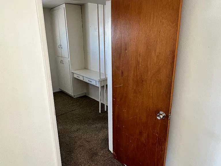 4425 N 8th Ave #8 — Photo 22