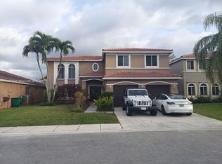 10713 SW 14th Pl, Fort Lauderdale, FL 33324