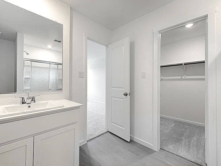 1218 Canyon Wren Dr — Photo 16