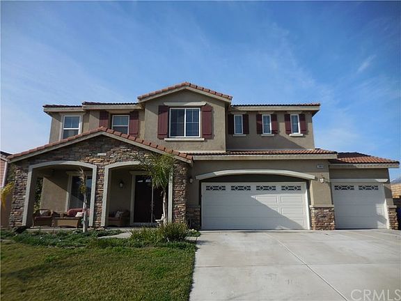 5th image of 5064 Snowberry Dr