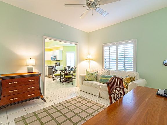 2nd image of 8520 Mystic Greens Way #4-403