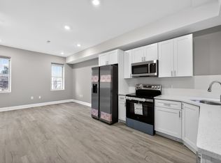 1208 W Dauphin St #2, Philadelphia, PA 19133