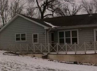 24596 W Norelius Ave, Round Lake, IL