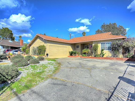 2nd image of 12178 Buckeye Ave