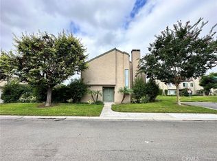 10773 Cobalt Ct, Fountain Valley, CA 92708