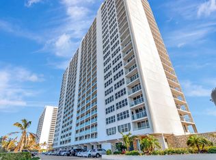 2800 S Ocean Blvd APT 19C, Boca Raton, FL 33432