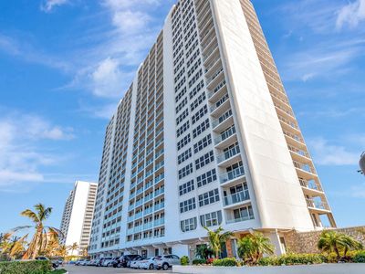 2800 S Ocean Boulevard S #19 C, Boca Raton, FL, 33432