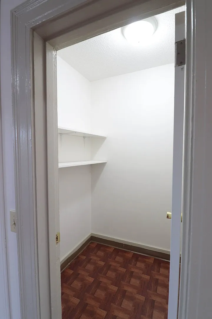 60-62 School St / Rosario Properties, LLC — Photo 4