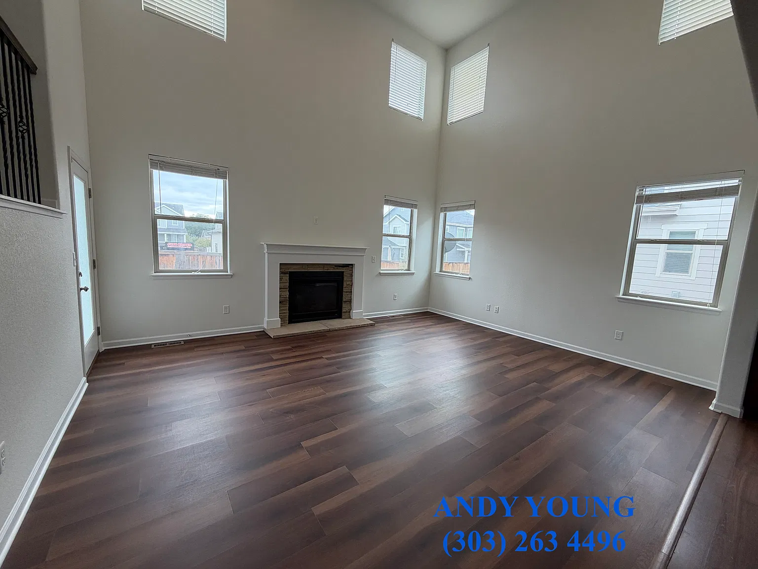 4 bed, 3800 sqft, $3,380 — Photo 3