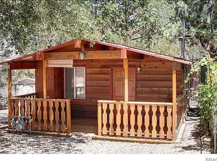 675 Moreno Ave, Sugarloaf, CA 92386