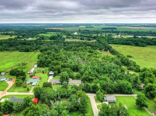 W Pitman Ave #9, McLoud, OK 74851