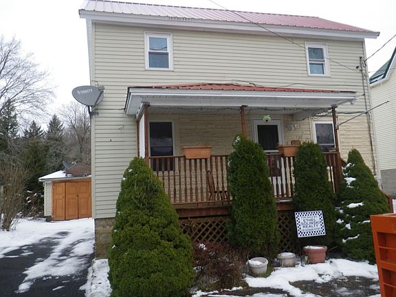 2nd image of 1907 Crawford Ave