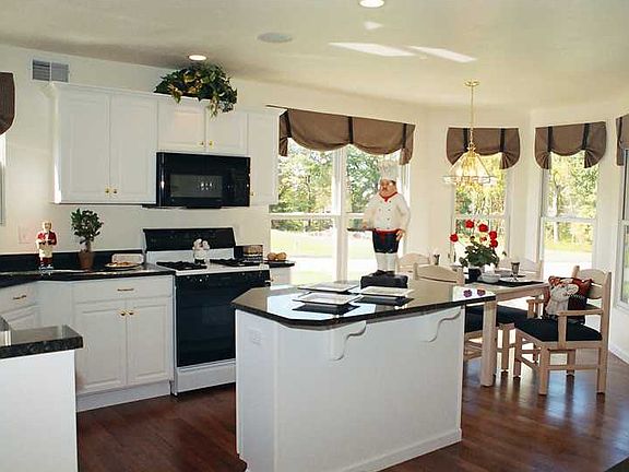 5th image of 45 Grayhawk Ct