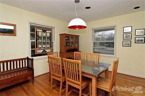 5th image of 3257 Lansdowne Dr
