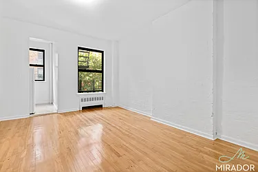 Rented by Mirador Real Estate