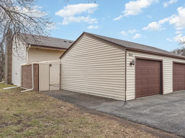 1802 Humboldt Ave, West Saint Paul, MN 55118