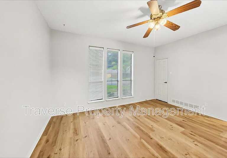 5407 Ledgestone Dr #5405 — Photo 10