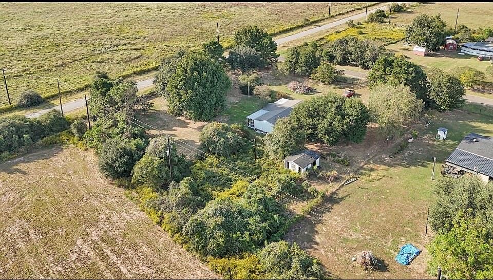 1st image of 35494 Betka Rd