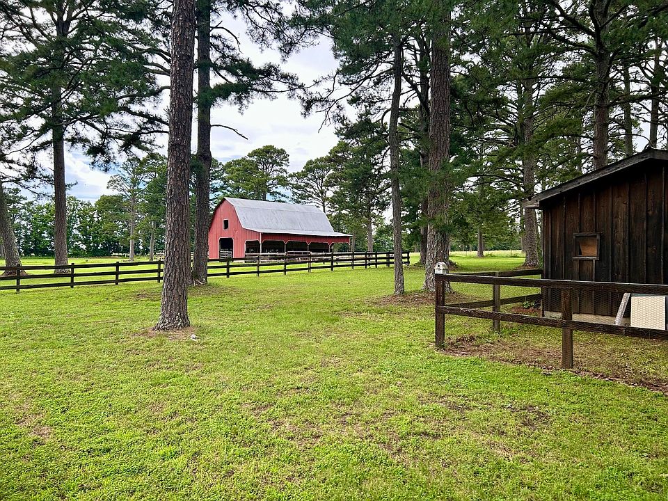 19755 Wildwood Drive, Raymondville, MO 65555 | Zillow