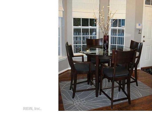 3rd image of 1216 Teton Cir