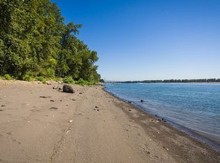 0 SE Biddle Rd, Vancouver, WA 98683