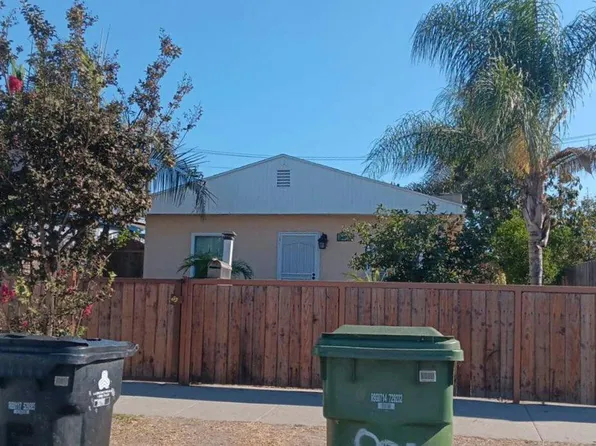 800 E 107th St, Los Angeles, CA 90002