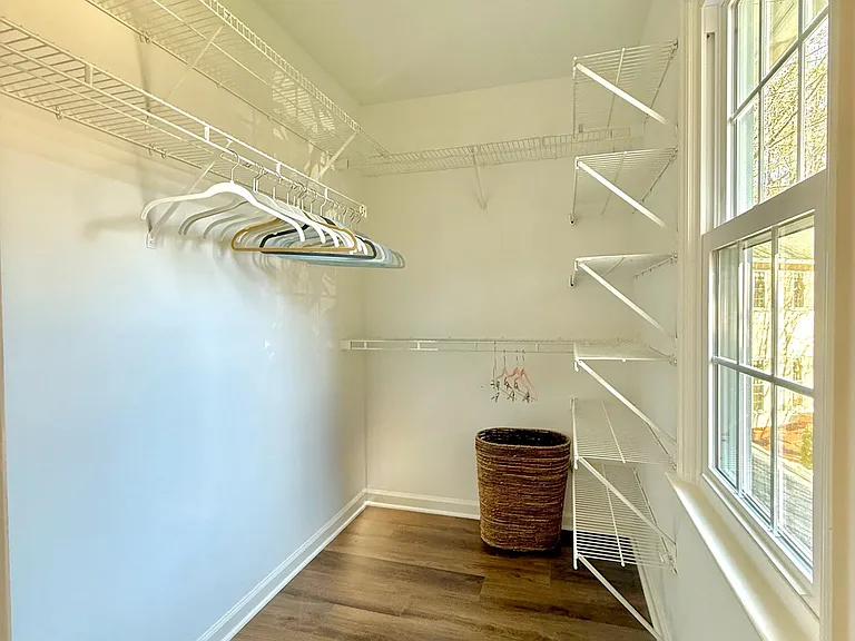 104 Kalida Ct — Photo 27