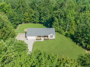 845 Roy Layne Rd, Lebanon Junction, KY 40150