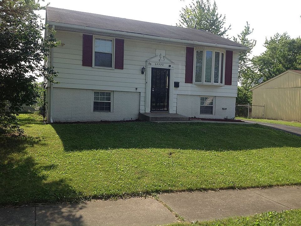 1st image of 22532 Nichols Ave