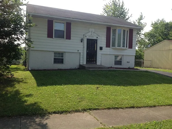 22532 Nichols Ave, Sauk Village, IL 60411
