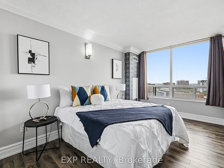 22 Hanover Rd #1710 — Photo 29