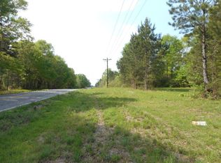 Highway 568 #568, Magnolia, MS 39652