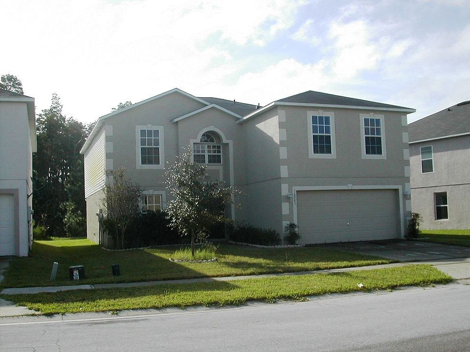 1st image of 16561 Corner Lake Dr