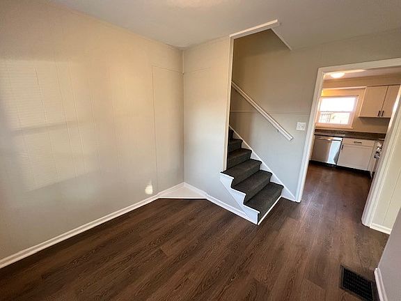 3604RileyInterior_11182022