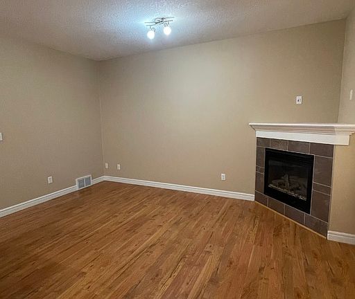 3rd image of 15151 43rd St NW