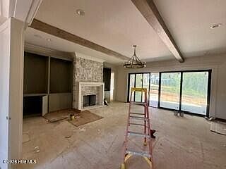 5th image of 887 Audubon Way