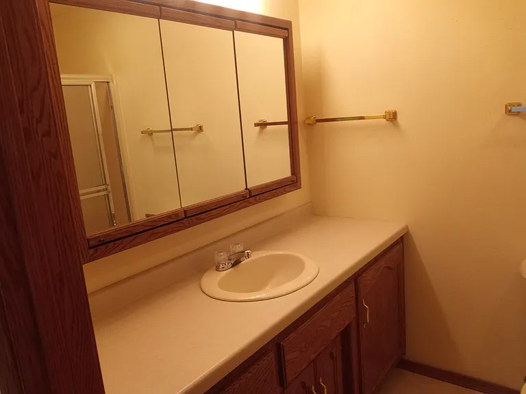 W3181 Westowne Ct — Photo 9