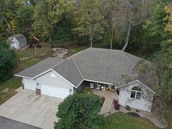3rd image of 7536 158th Ave NE